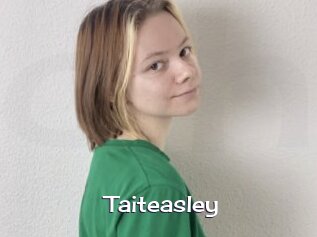 taiteasley Click here to exit