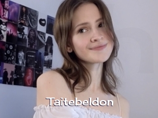 Taitebeldon