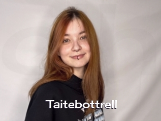Taitebottrell