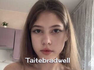 Taitebradwell