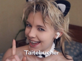 taitebucher Click here to exit