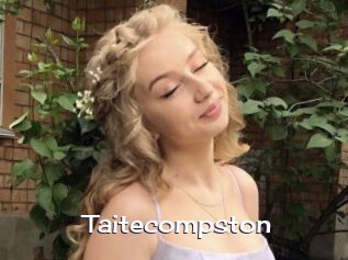 Taitecompston