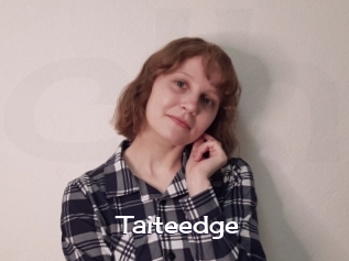 Taiteedge