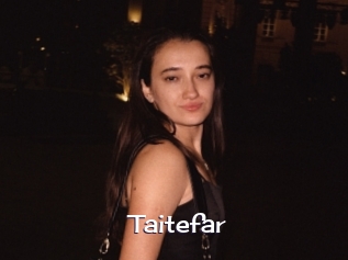 Taitefar