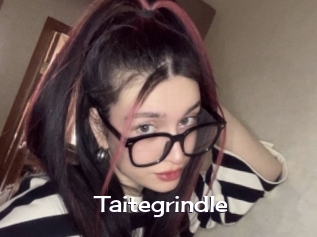 Taitegrindle