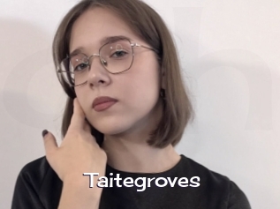 taitegroves Click here to exit