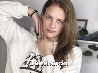 taiteharder Click here to exit