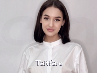 Taitfare