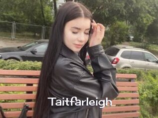 Taitfarleigh
