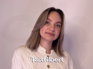 Taitfilbert