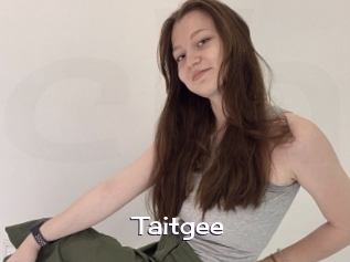 Taitgee