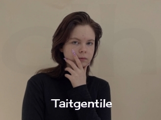 Taitgentile