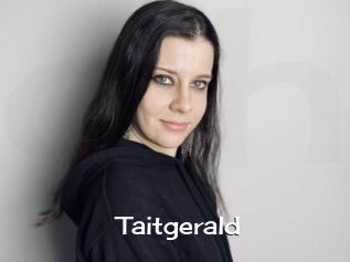 Taitgerald