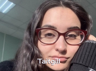Taitgill