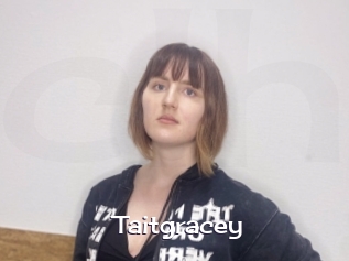 Taitgracey