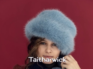 Taitharwick