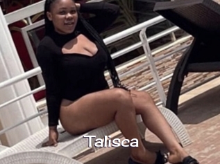 Talisca