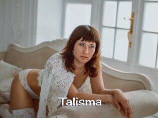 talisma Click here to exit