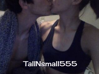 TallNsmall555