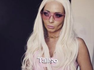 tallso Click here to exit