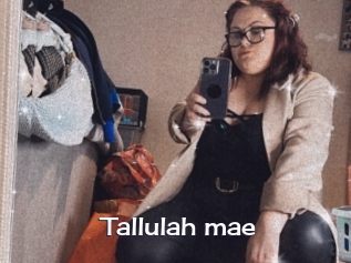 tallulah_mae Click here to exit