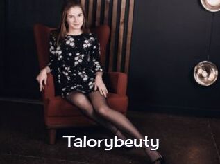 talorybeuty Click here to exit