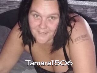 Tamara1506