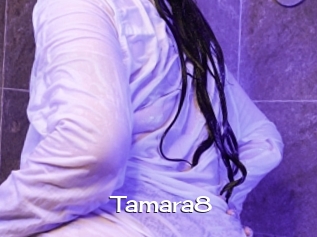 Tamara8