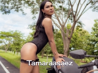 tamaraasaez Click here to exit