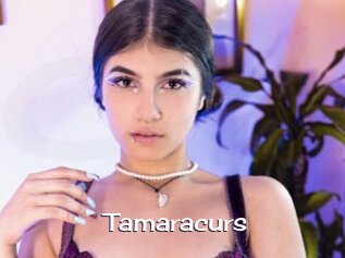 Tamaracurs