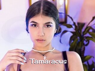 Tamaracus