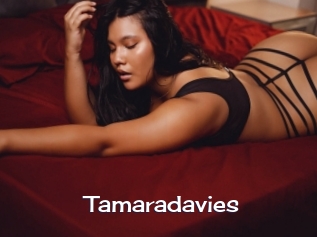 tamaradavies Click here to exit