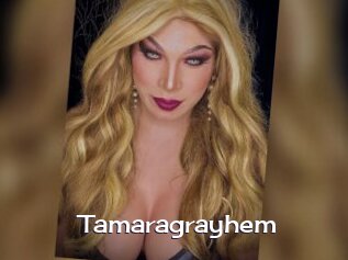 tamaragrayhem Click here to exit