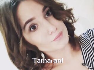 Tamaranl