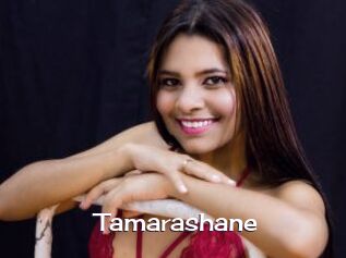 Tamarashane