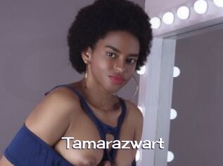tamarazwart Click here to exit