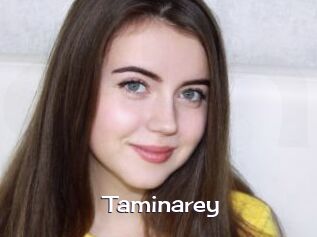 Taminarey