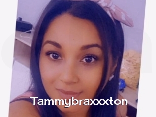 tammybraxxxton Click here to exit
