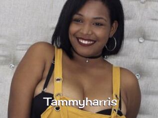 Tammyharris