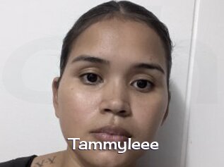 Tammyleee