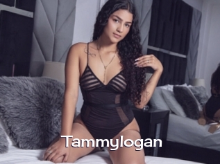 tammylogan Click here to exit