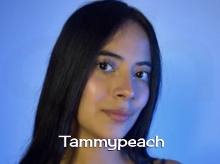tammypeach Click here to exit