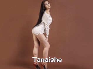 tanaishe Click here to exit