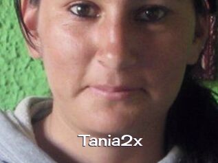 Tania2x