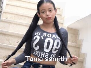 Tania_ssmith