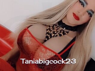taniabigcock23 Click here to exit