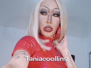 taniacoollins Click here to exit
