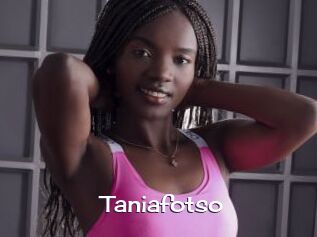 taniafotso Click here to exit