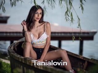 tanialovin Click here to exit