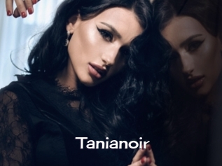 Tanianoir